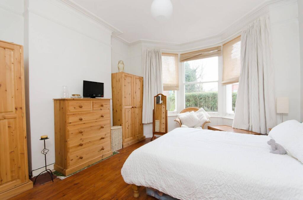Main image of property: Riffel Road, Willesden Green, London, NW2