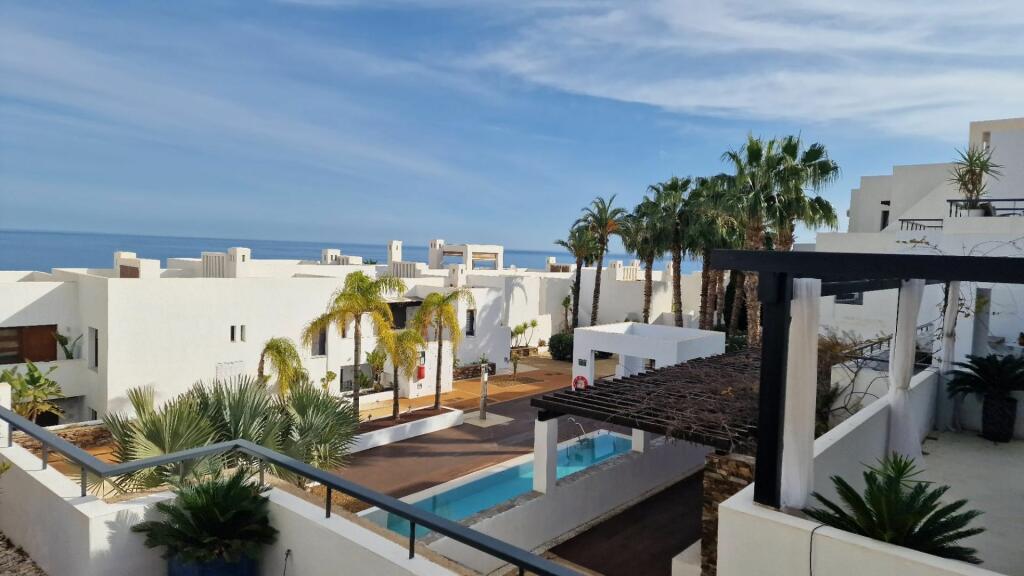 Main image of property: Andalucia, Almería, Mojácar