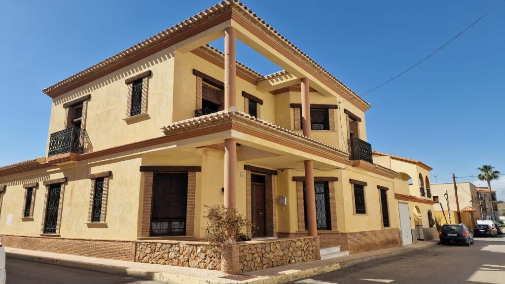 Main image of property: Andalucia, Almería, Turre