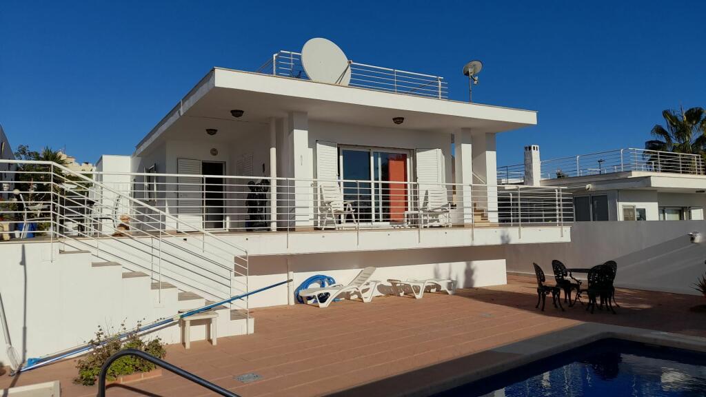 Main image of property: Andalucia, Almería, Mojácar