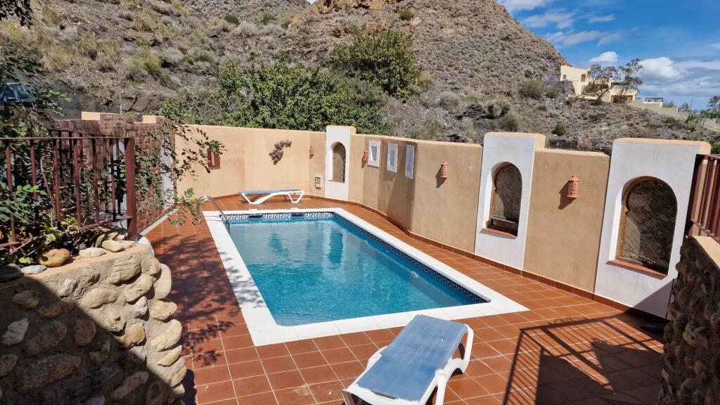 Main image of property: Andalucia, Almería, Mojácar