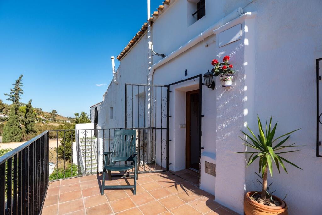 Main image of property: Andalucia, Almería, Turre