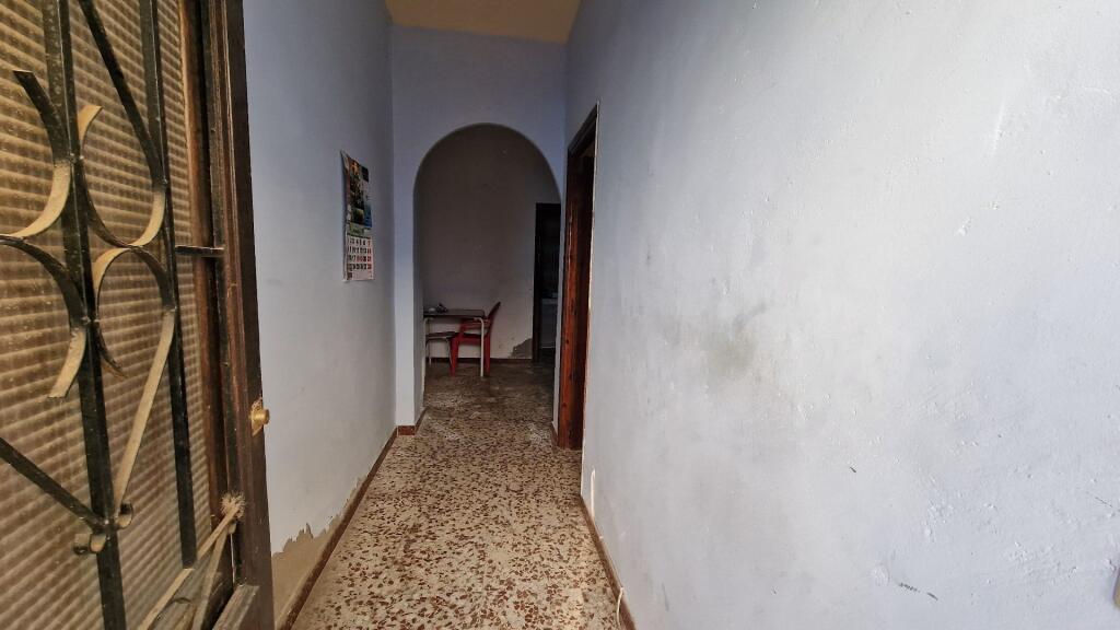 Main image of property: Andalucia, Almería, Turre
