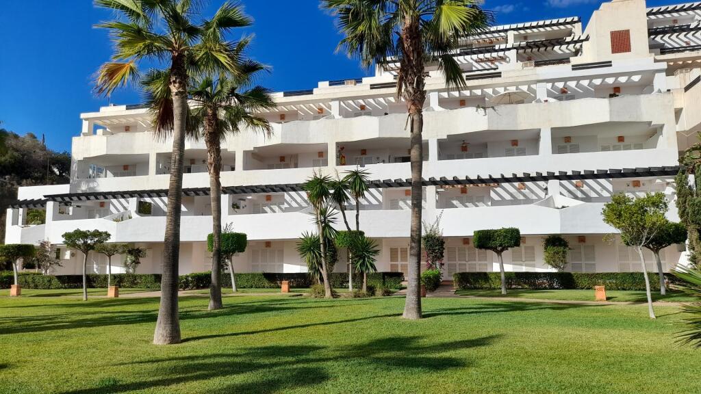 Main image of property: Andalucia, Almería, Mojácar