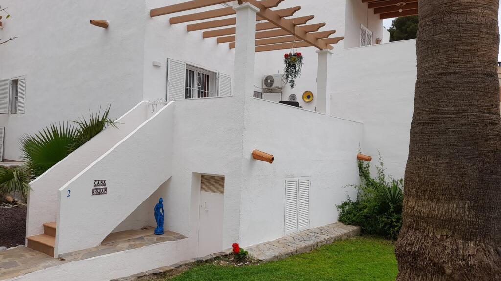 Main image of property: Andalucia, Almería, Mojácar