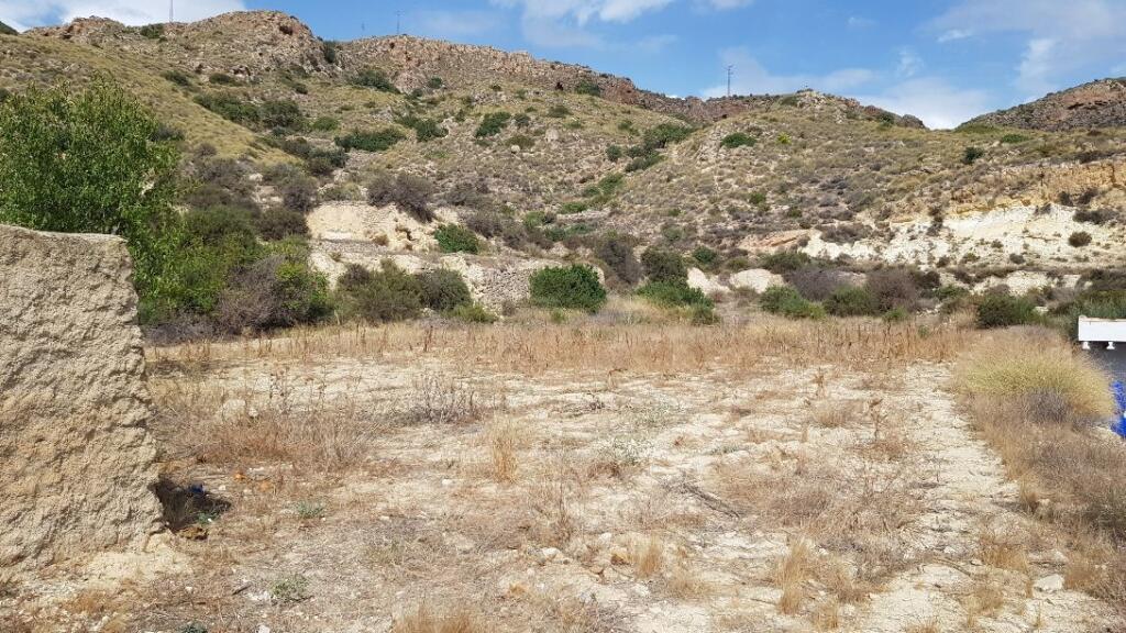 Main image of property: Andalucia, Almería, Cariatiz