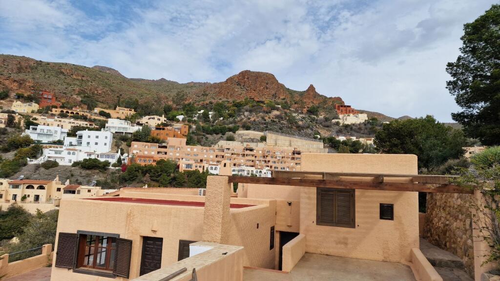 Main image of property: Andalucia, Almería, Mojácar