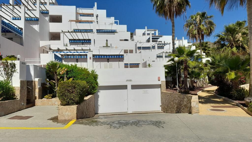 Main image of property: Andalucia, Almería, Mojácar