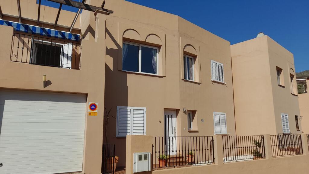 Main image of property: Andalucia, Almería, Mojácar