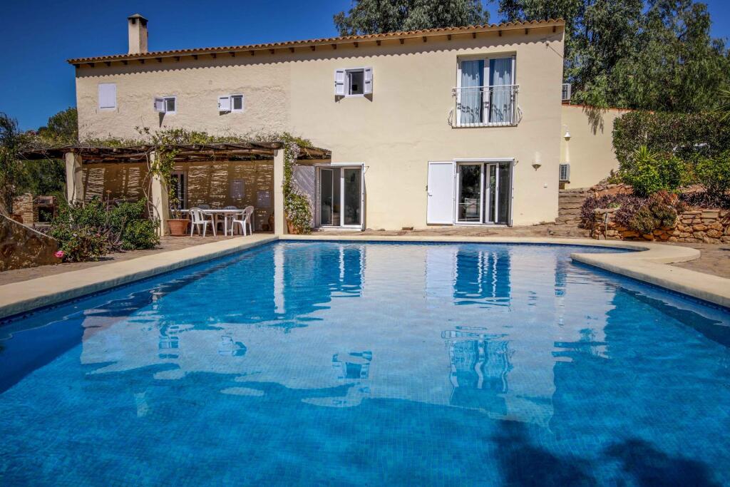 Main image of property: Andalucia, Almería, Turre