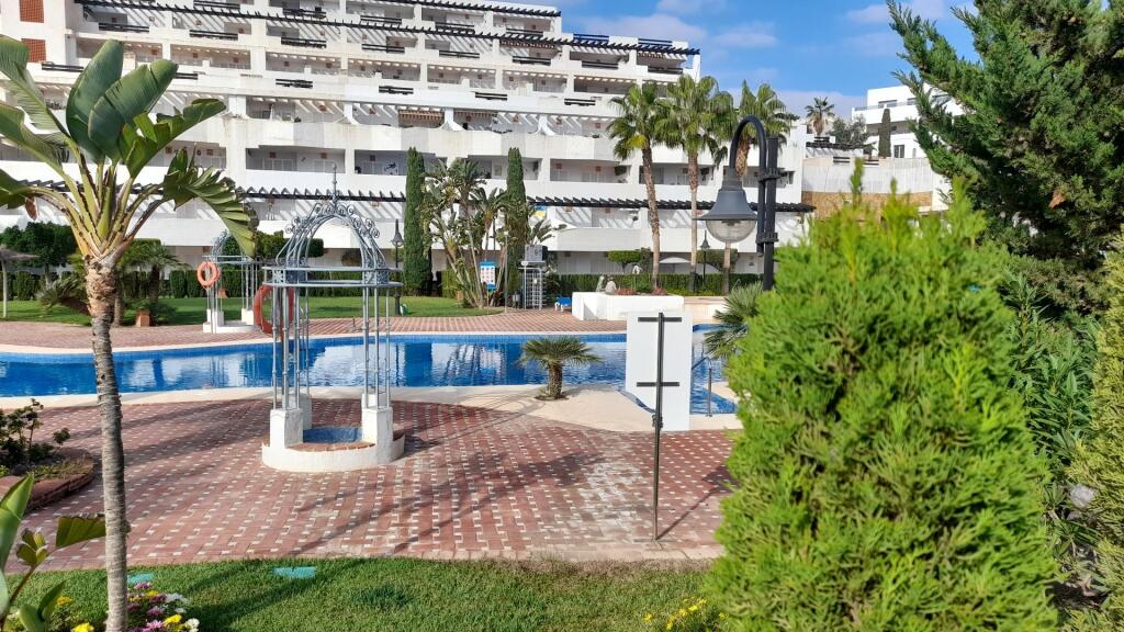 Main image of property: Andalucia, Almería, Mojácar