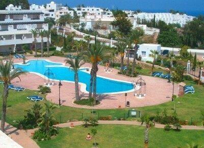 Main image of property: Andalucia, Almería, Mojácar