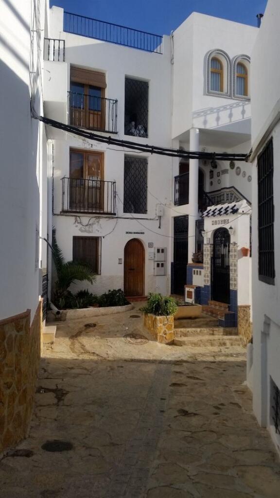 Main image of property: Andalucia, Almería, Mojácar