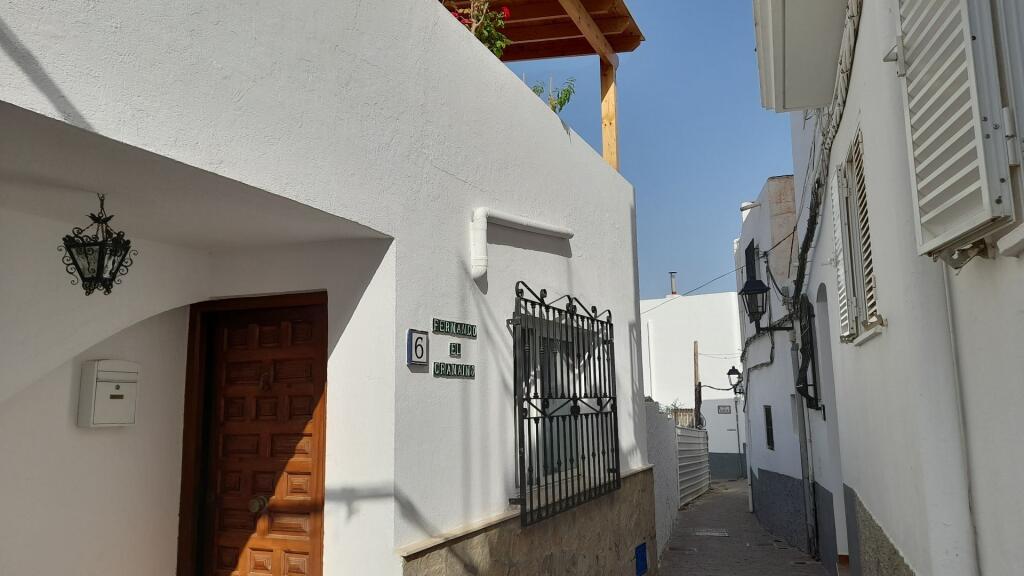 Main image of property: Andalucia, Almería, Mojácar