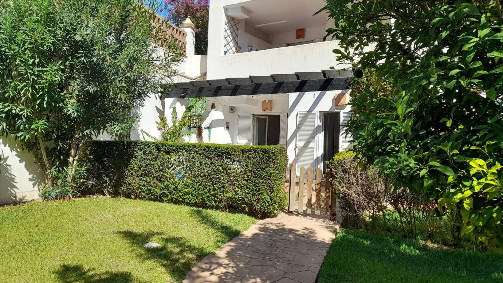 Main image of property: Andalucia, Almería, Mojácar