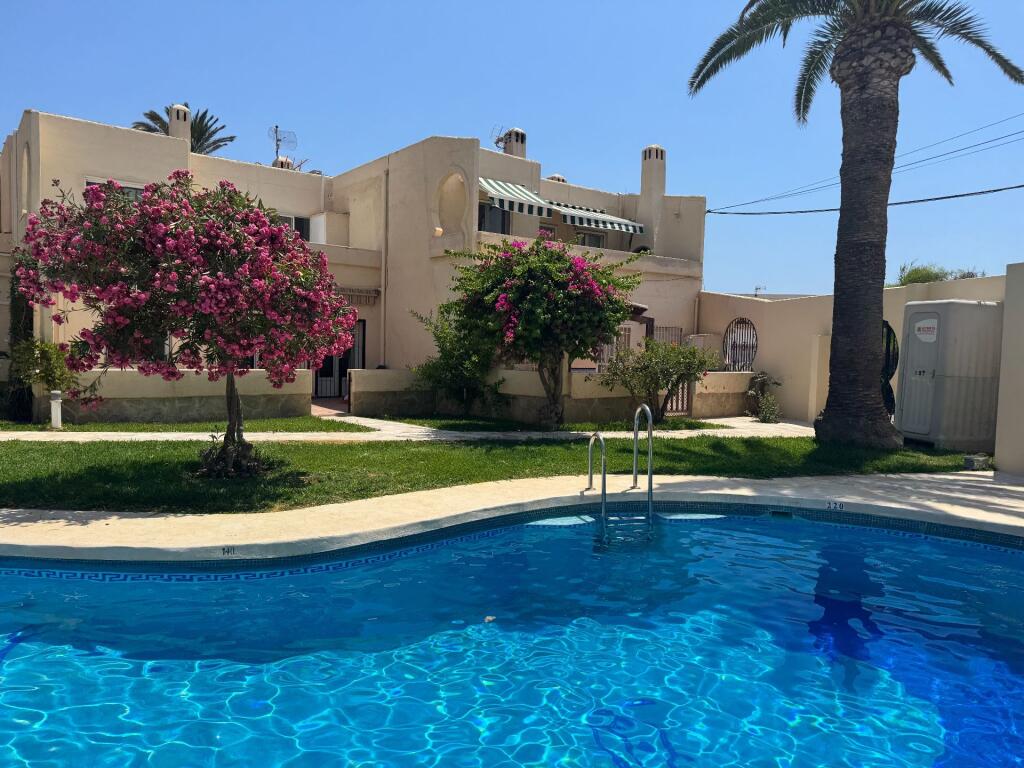 Main image of property: Andalucia, Almería, Mojácar
