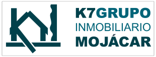 K7 Grupo Inmobiliario, Almeriabranch details