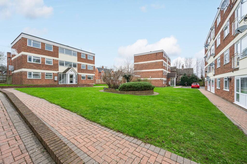 Main image of property: Valley Road, Streatham, London, SW16