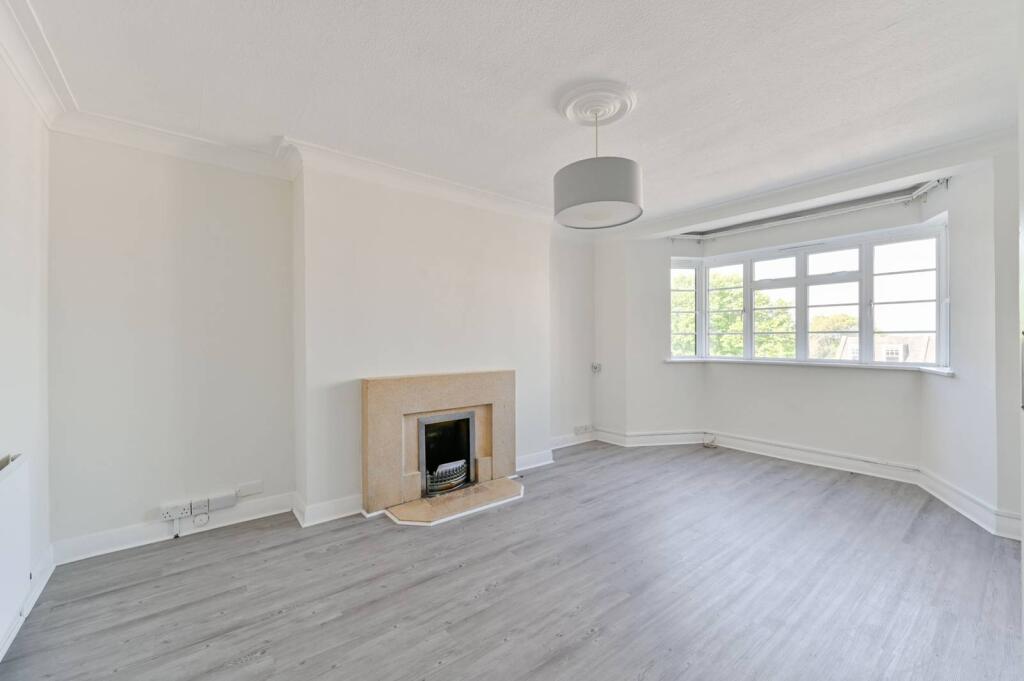 Main image of property: Streatham High Road, Streatham, London, SW16