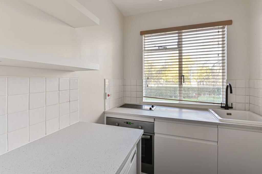 Main image of property: Pullman Court, Streatham Hill, London, SW2