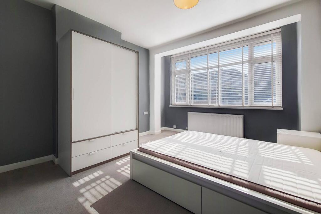 Main image of property: Streatham Vale, Streatham Vale, London, SW16