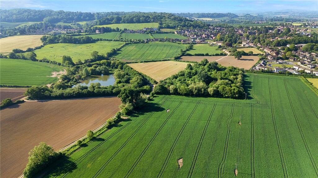Main image of property: North Street, Stoke-Sub-Hamdon, Somerset, TA14