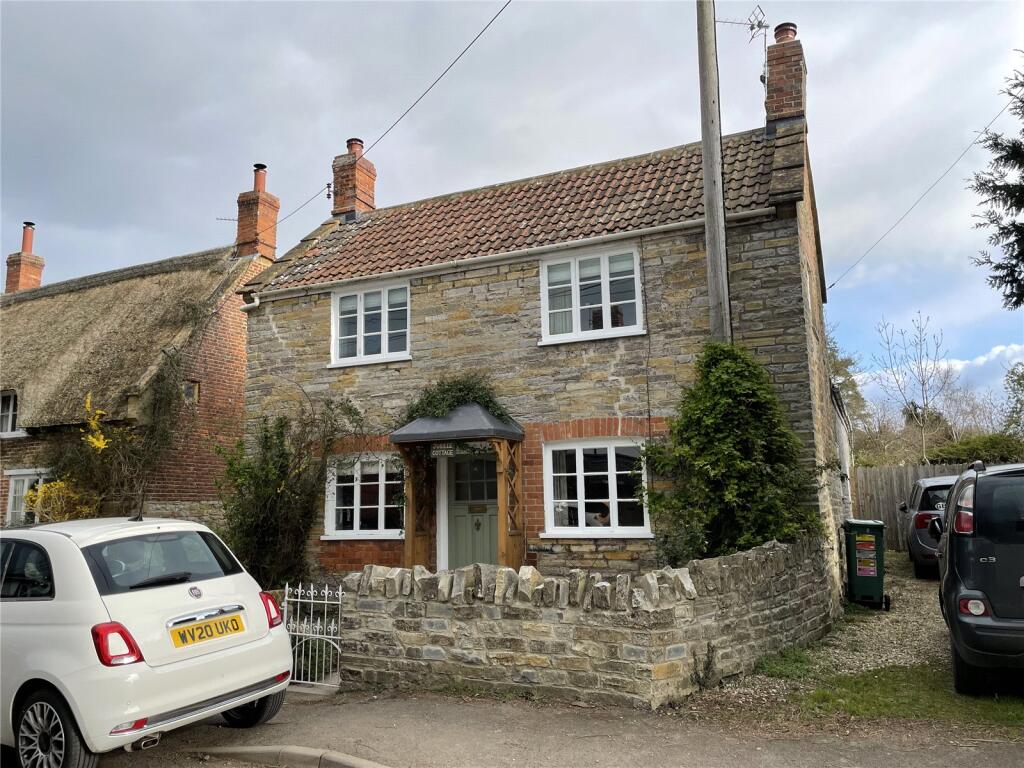 Main image of property: Kingsbury Episcopi, Martock, TA12