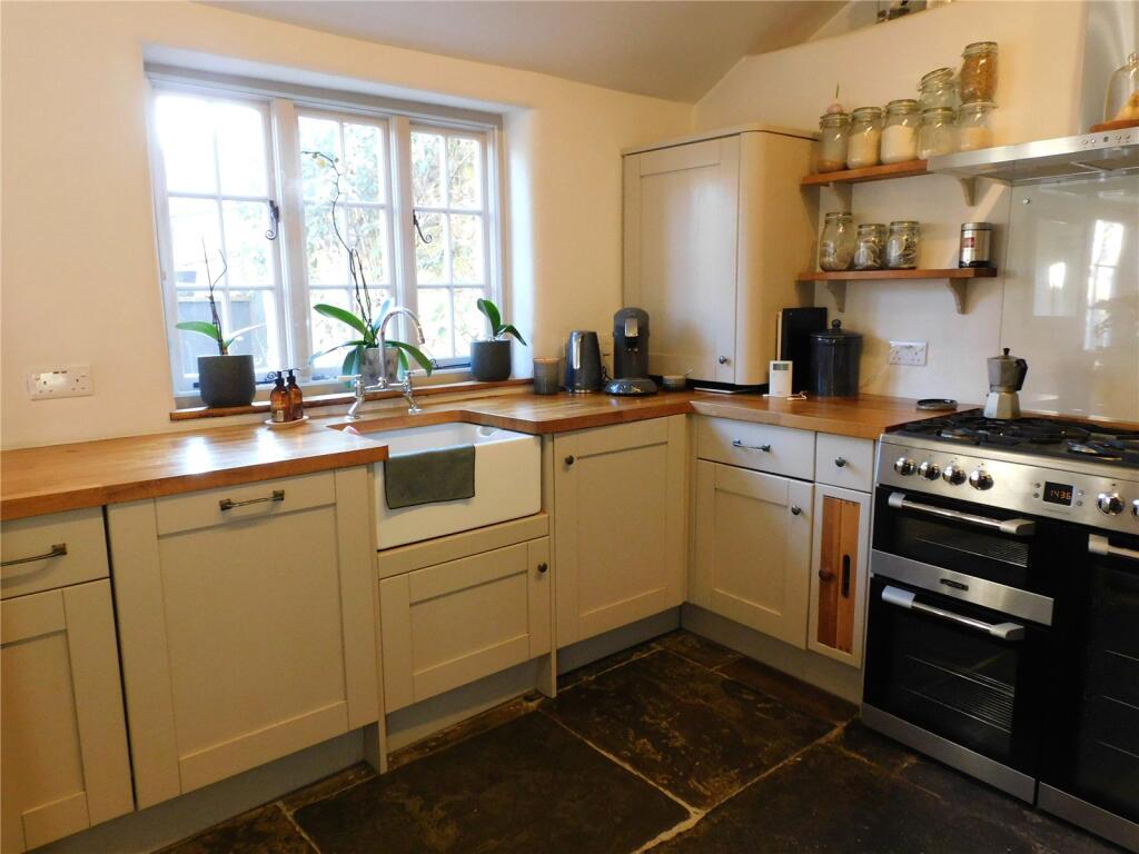 Main image of property: Greenhill, Sherborne, Dorset, DT9