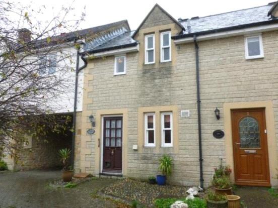 Main image of property: Wessex Court, Digby Road, Sherborne, DT9