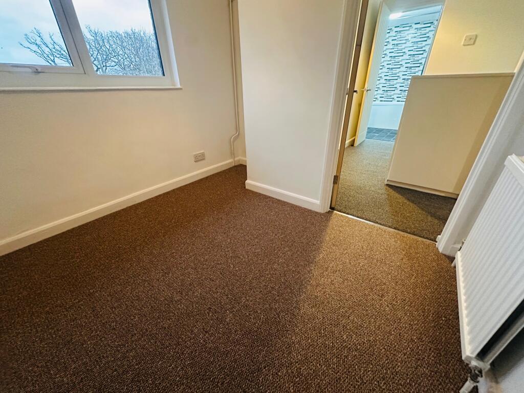 Additional property image - Turbary Park Avenue, BOURNEMOUTH