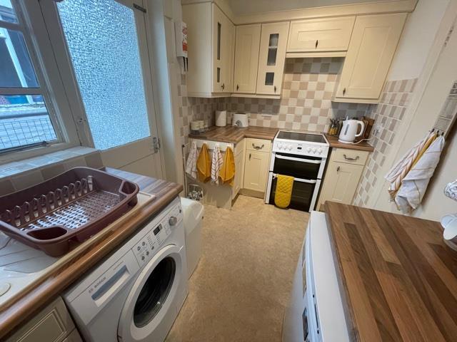 Additional property image - Derby Road, BOURNEMOUTH