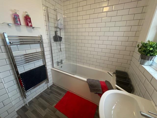 Additional property image - Derby Road, BOURNEMOUTH