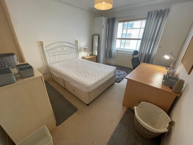 Additional property image - Derby Road, BOURNEMOUTH
