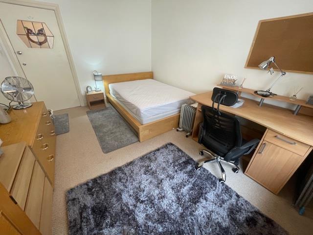 Additional property image - Derby Road, BOURNEMOUTH