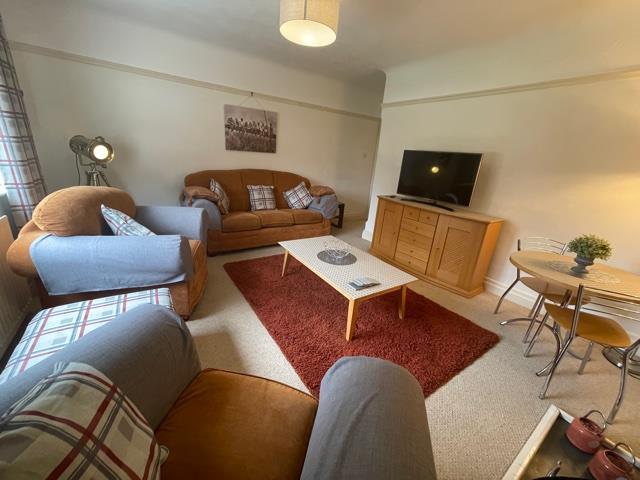 Additional property image - Derby Road, BOURNEMOUTH