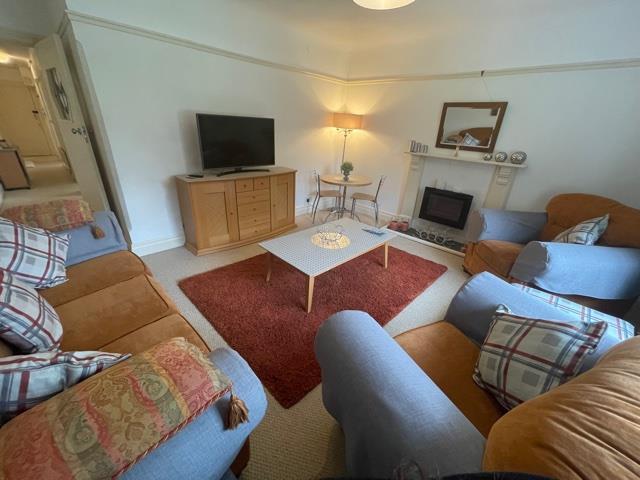 Additional property image - Derby Road, BOURNEMOUTH