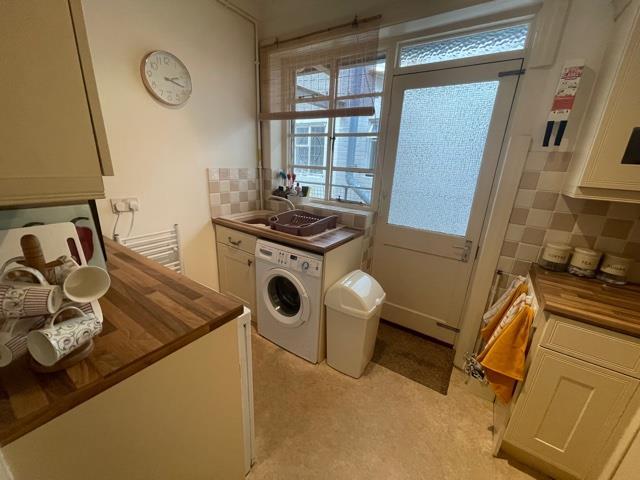 Additional property image - Derby Road, BOURNEMOUTH