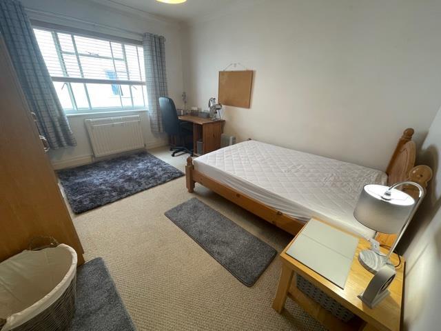 Additional property image - Derby Road, BOURNEMOUTH