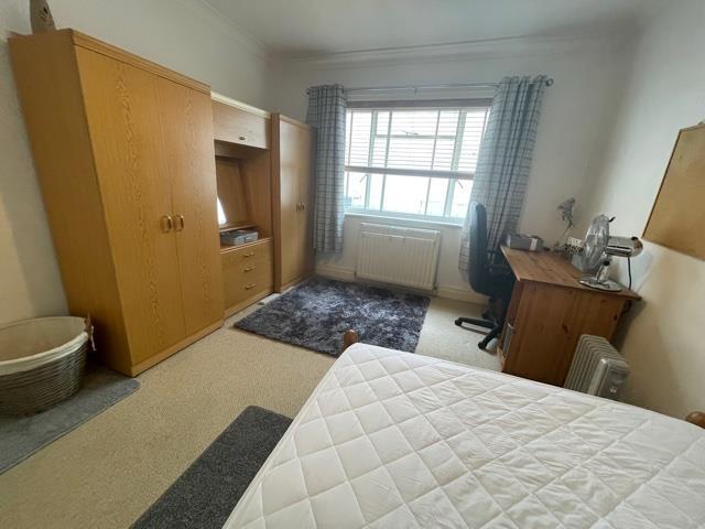 Additional property image - Derby Road, BOURNEMOUTH