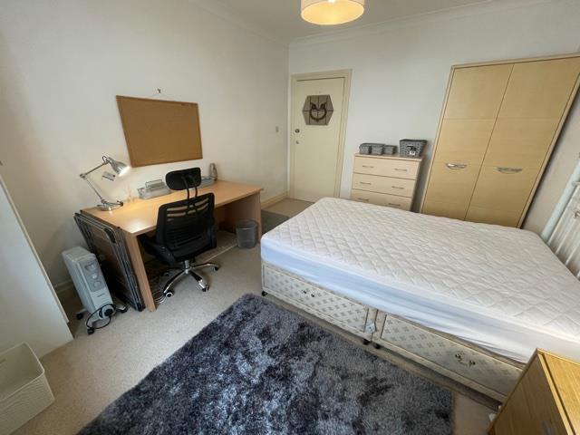 Additional property image - Derby Road, BOURNEMOUTH
