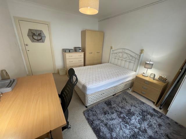 Additional property image - Derby Road, BOURNEMOUTH
