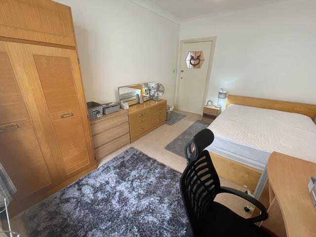Additional property image - Derby Road, BOURNEMOUTH