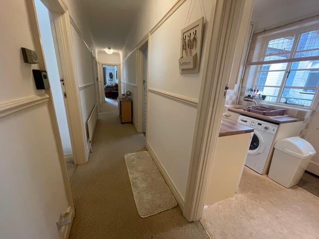 Additional property image - Derby Road, BOURNEMOUTH