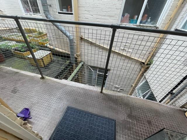 Additional property image - Derby Road, BOURNEMOUTH