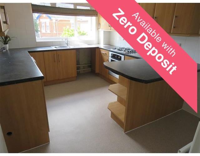 Main image of property: Alton Road, BOURNEMOUTH
