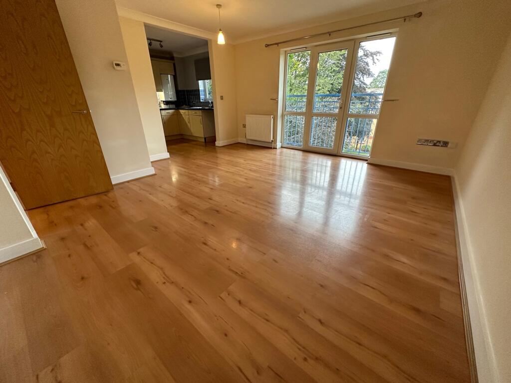 Main image of property: Birches, 90 Surrey Road, Poole