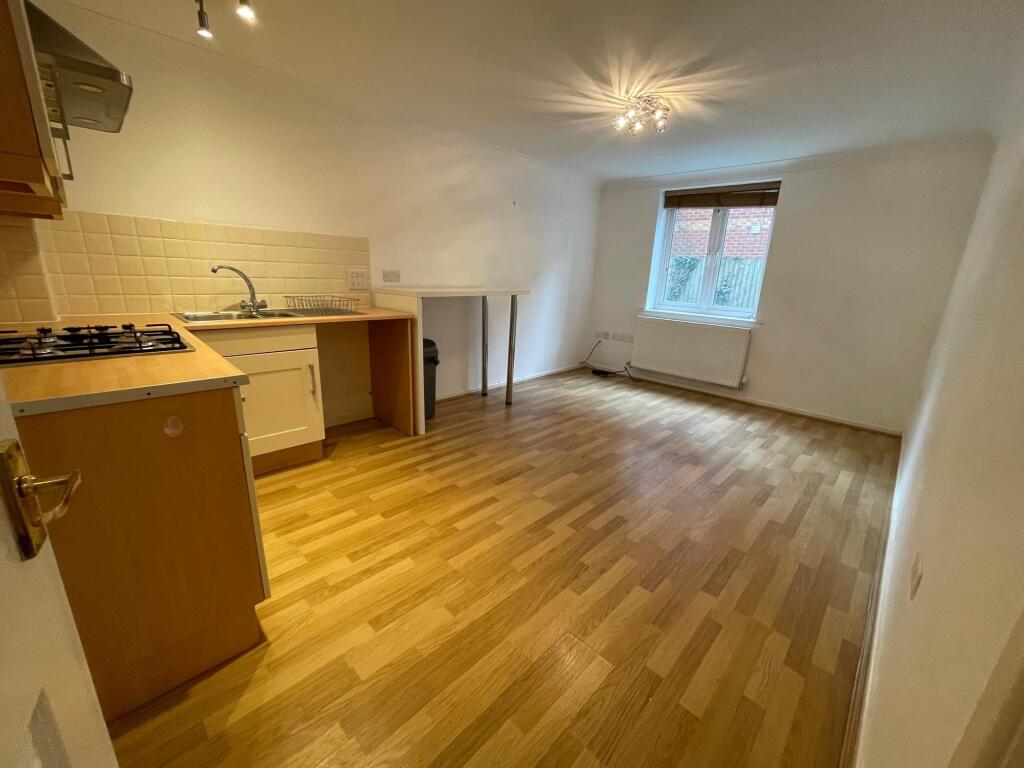 Main image of property: Richmond Park Road, BOURNEMOUTH