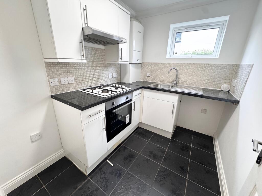 Main image of property: Pine Road, BOURNEMOUTH