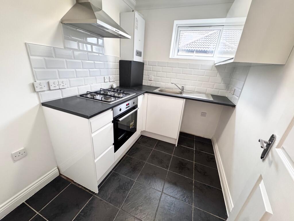 Main image of property: Pine Road, BOURNEMOUTH