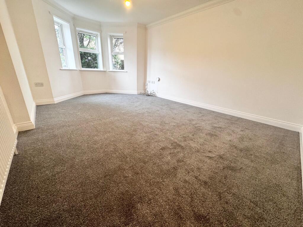 Main image of property: Pine Road, BOURNEMOUTH